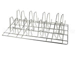 922036 Electrolux Professional Chicken Rack