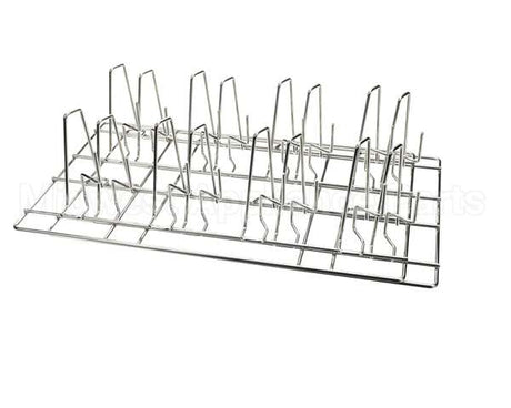 922036 Electrolux Professional Chicken Rack