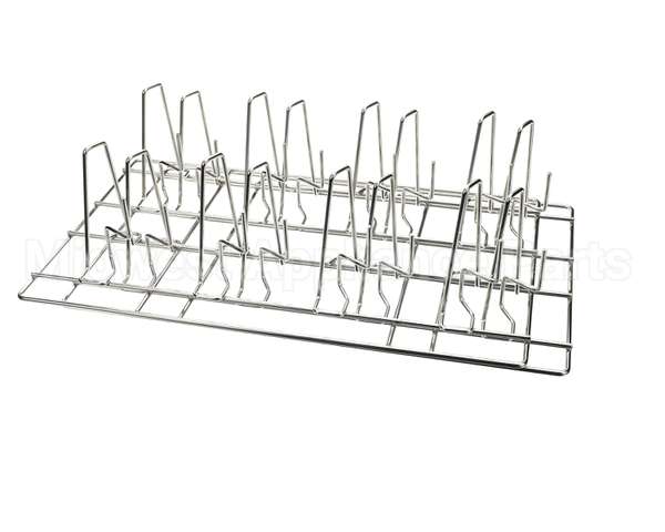922036 Electrolux Professional Chicken Rack