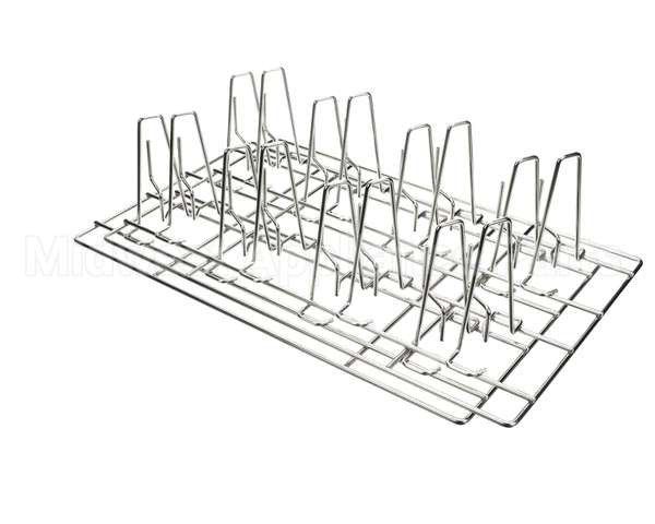922036 Electrolux Professional Chicken Rack