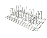 922036 Electrolux Professional Chicken Rack