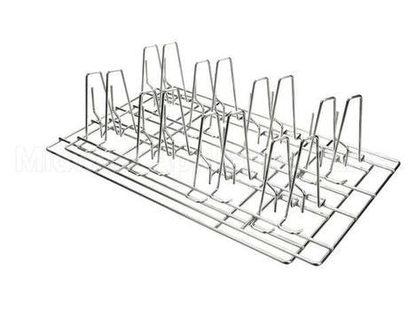 922036 Electrolux Professional Chicken Rack