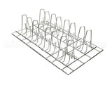 922036 Electrolux Professional Chicken Rack