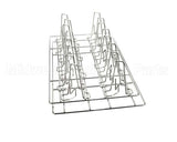 922036 Electrolux Professional Chicken Rack