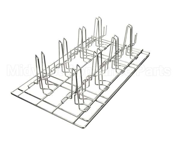 922036 Electrolux Professional Chicken Rack