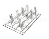 922036 Electrolux Professional Chicken Rack