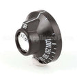 922046-00024 Compatible Vulcan Dial Sub-Assy
