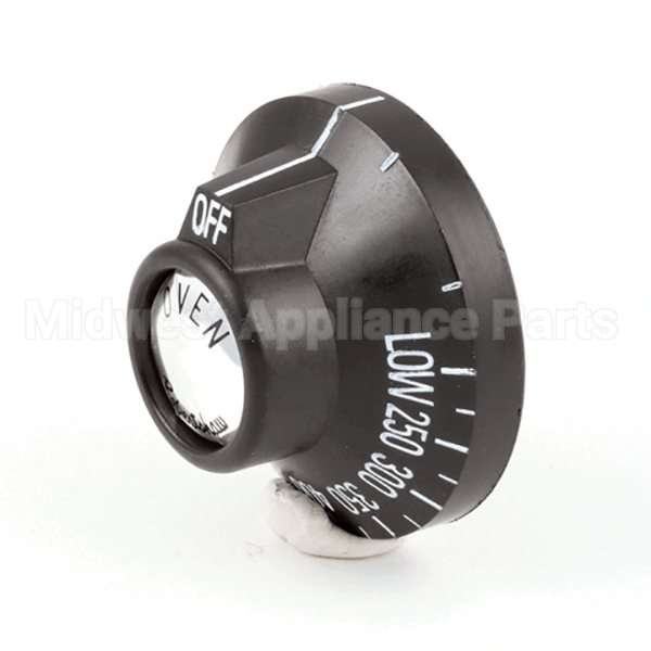 922046-24 Compatible Vulcan Dial Sub-Assy