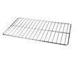 922062 Electrolux Professional Single 304 S/S Grid Half
