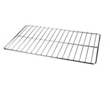 922062 Electrolux Professional Single 304 S/S Grid Half