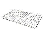 922062 Electrolux Professional Single 304 S/S Grid Half