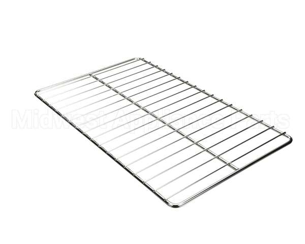 922062 Electrolux Professional Single 304 S/S Grid Half
