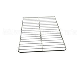 922062 Electrolux Professional Single 304 S/S Grid Half