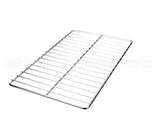 922062 Electrolux Professional Single 304 S/S Grid Half
