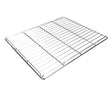 922076 Electrolux Professional Single 304 S/S Grid Full