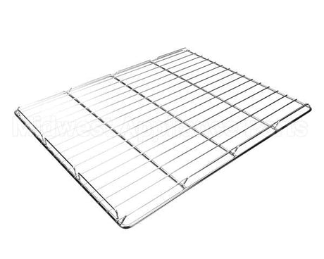 922076 Electrolux Professional Single 304 S/S Grid Full