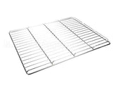 922076 Electrolux Professional Single 304 S/S Grid Full