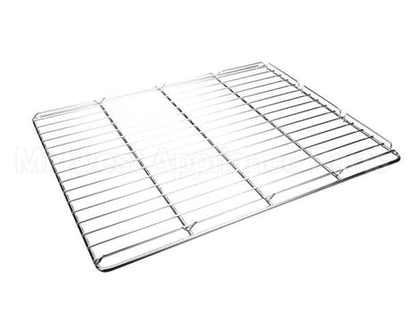 922076 Electrolux Professional Single 304 S/S Grid Full