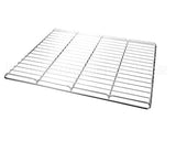 922076 Electrolux Professional Single 304 S/S Grid Full