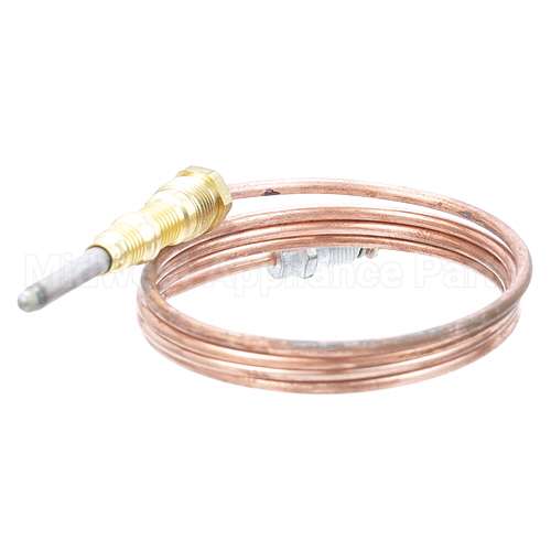 922098 Compatible Hobart Thermocouple, 36In, T-46