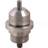 922099000 Compatible Hamilton Beach Bearing, Cutter, Repair Kit