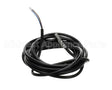 9221011 Fri-Jado Temp Probe Sensor