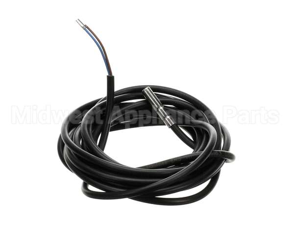 9221011 Fri-Jado Temp Probe Sensor