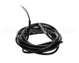9221011 Fri-Jado Temp Probe Sensor