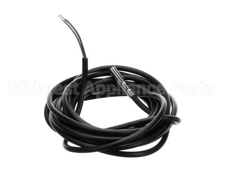 9221011 Fri-Jado Temp Probe Sensor