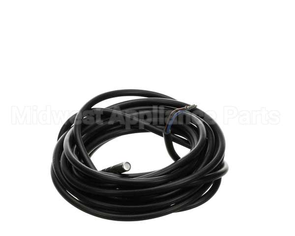 9221011 Fri-Jado Temp Probe Sensor