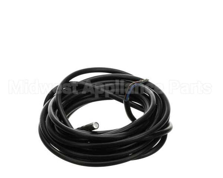9221011 Fri-Jado Temp Probe Sensor