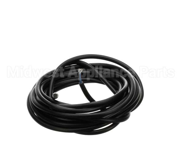 9221011 Fri-Jado Temp Probe Sensor