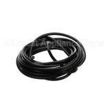 9221011 Fri-Jado Temp Probe Sensor