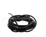 9221011 Fri-Jado Temp Probe Sensor