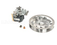 9221017 Fri-Jado Fan Rrl160/0026-A13 Ul