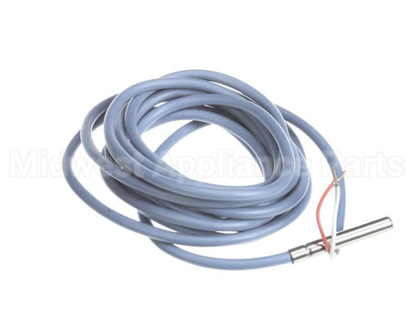 9221020 Fri-Jado Sensor With 3 M Cable