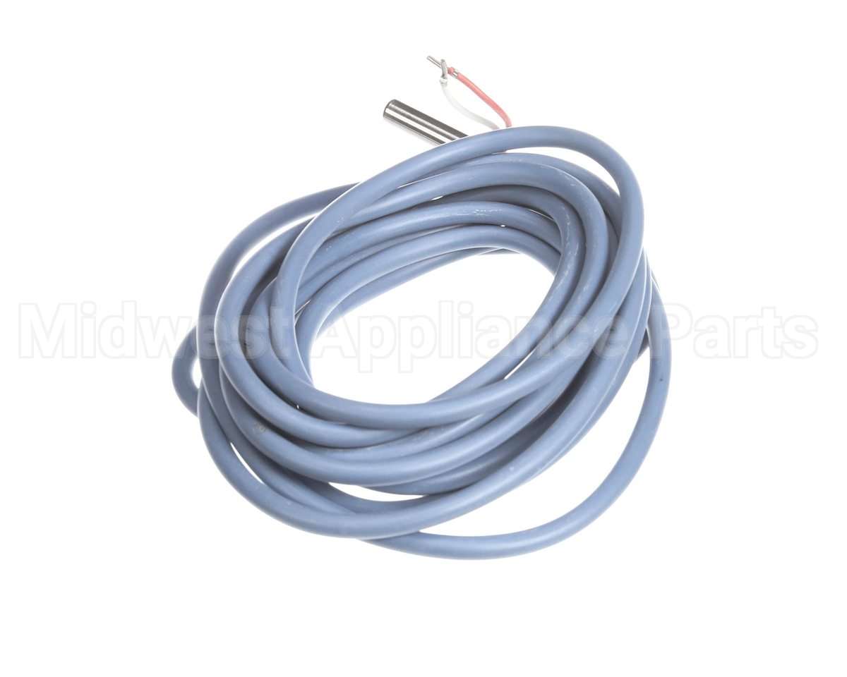 9221020 Fri-Jado Sensor With 3 M Cable
