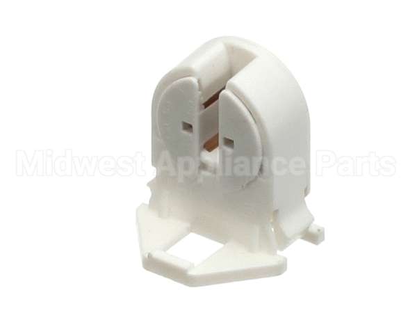 9221025 Fri-Jado Lamp Base G5 Piercing