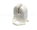 9221025 Fri-Jado Lamp Base G5 Piercing