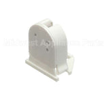 9221025 Fri-Jado Lamp Base G5 Piercing