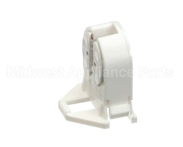 9221025 Fri-Jado Lamp Base G5 Piercing