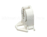 9221025 Fri-Jado Lamp Base G5 Piercing