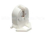 9221025 Fri-Jado Lamp Base G5 Piercing