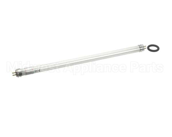 9221026S Fri-Jado Tube Light 5 8W 830 Foodsave