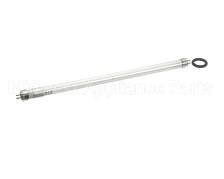 9221026S Fri-Jado Tube Light 5 8W 830 Foodsave
