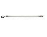 9221026S Fri-Jado Tube Light 5 8W 830 Foodsave