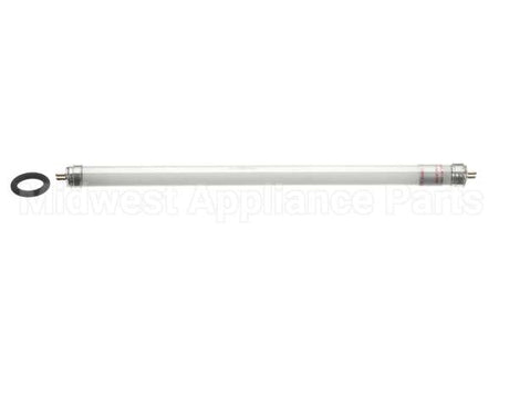 9221026S Fri-Jado Tube Light 5 8W 830 Foodsave