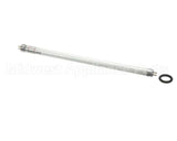 9221026S Fri-Jado Tube Light 5 8W 830 Foodsave