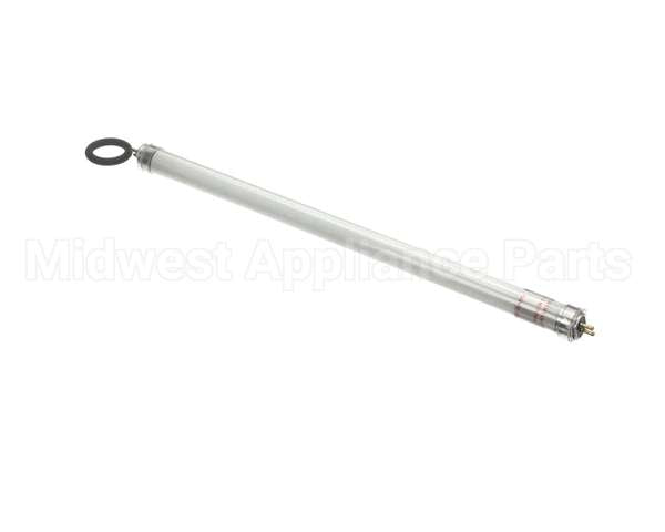 9221026S Fri-Jado Tube Light 5 8W 830 Foodsave