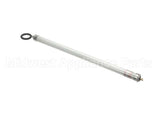 9221026S Fri-Jado Tube Light 5 8W 830 Foodsave